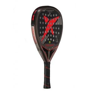 Raquette de padel Drop Shot Canyon Pro Control 2024 3q - Esprit Padel Shop