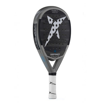 Raquette de padel Drop Shot Explorer 7.0 2024 3q - Esprit Padel Shop