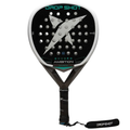 Raquete de padel Drop Shot Explorer 9.0 2026