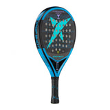 Raquette de padel Drop Shot Explorer Pro Control 2024 3q - Esprit Padel Shop