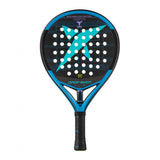 Raquette de padel Drop Shot Explorer Pro Control 2024 FACE - Esprit Padel Shop