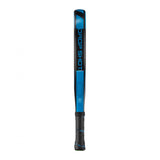 Raquette de padel Drop Shot Explorer Pro Control 2024 tranche - Esprit Padel Shop