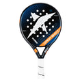 Raquette de padel Drop Shot Kibo 4.0