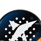 Raquette de padel Drop Shot Kibo 4.0 - Esprit Padel Shop