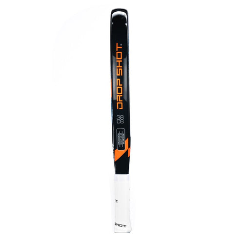 Raquette de padel Drop Shot Kibo 4 tranche $- Esprit Padel Shop