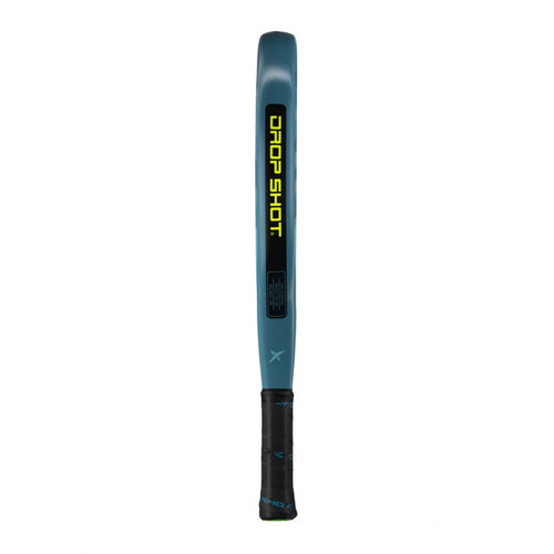 Raquette de padel Drop Shot Kibo 5.0 2024 - Esprit Padel Shop