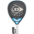 Padelschläger Dunlop FX Lite 2026