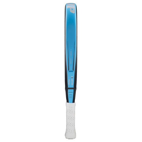 Dunlop MXII #3 bois graphite tige femmes-flex droitier club Dunlop MXII #3 bois graphite tige femmes-flex droitier club