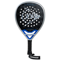 Raquette de padel Dunlop FX Hybrid Team