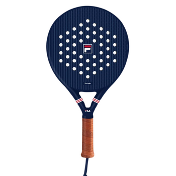 Raquette de padel Fila The Agilis - Esprit Padel Shop