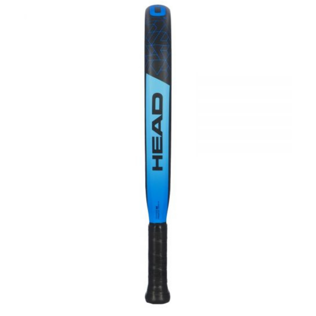 Allarme Di Morso Per Pesca Wireless Hirisi S5 - Con Borsa Trasporto - Foto 4