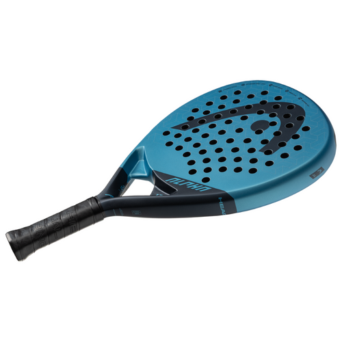 Raquette de padel Head Alpha XTR 2025 - Esprit Padel Shop