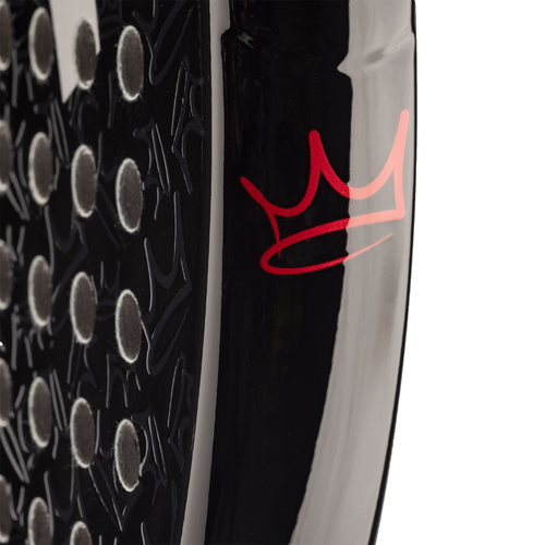 Raquette de padel Head Coello Junior 2025 - Esprit Padel Shop