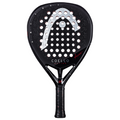 Raquette de padel Head Coello Motion 2025