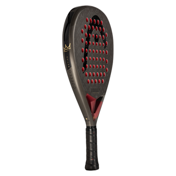 Raquette de padel Head Coello Motion 2026 - Esprit Padel Shop