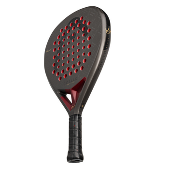 Raquette de padel Head Coello Motion 2026 - Esprit Padel Shop