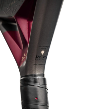 Raquette de padel Head Coello Pro 2026 - Esprit Padel Shop