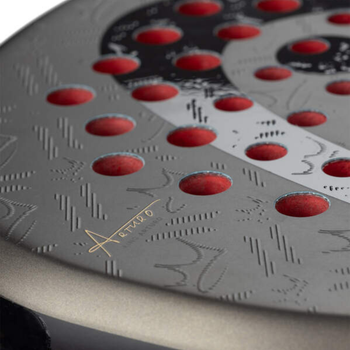 Raquette de padel Head Coello Pro 2026 - Esprit Padel Shop