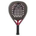 TEST RACKET - Head Coello Team 2026 padel racket