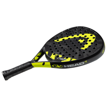 Raquette de padel Head Cyber 2025 - Esprit Padel Shop