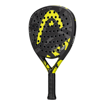 Raquette de padel Head Cyber 2025 - Esprit Padel Shop