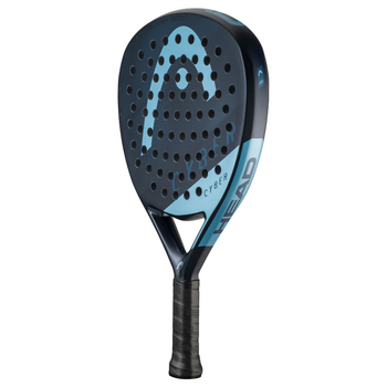 Raquette de padel Head Cyber 2026 - Esprit Padel Shop