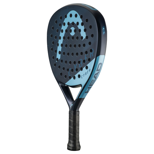 Raquette de padel Head Cyber 2026 - Esprit Padel Shop