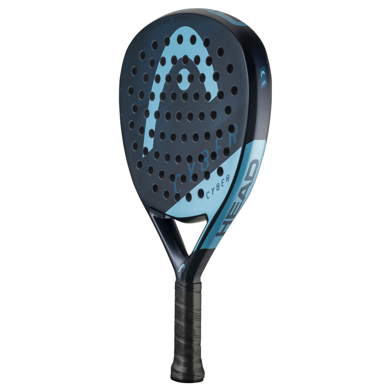 Raquette de padel Head Cyber 2026 - Esprit Padel Shop