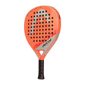 Raquette de padel Head Delta Junior - Esprit Padel Shop