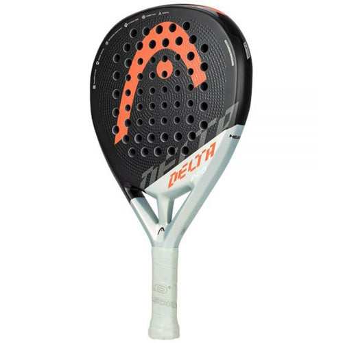 Raquette Head Delta Pro d’Arturo COELLO - Esprit Padel Shop