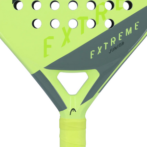 Raquette de padel Head Extreme Junior 2023 - Esprit Padel Shop