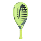 Raquette de padel Head Extreme Junior 2023 - Esprit Padel Shop