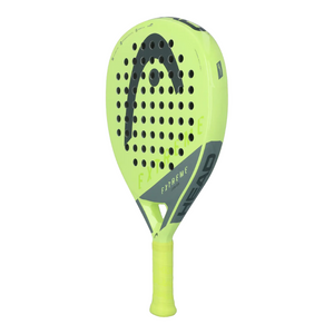 Raquette de padel Head Extreme Junior 2023 - Esprit Padel Shop