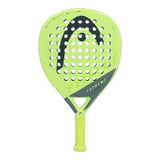 Raquette de padel Head Extreme Junior 2023 - Esprit Padel Shop