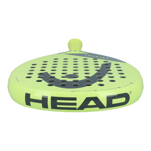 Raquette de padel Head Extreme Junior 2023 - Esprit Padel Shop