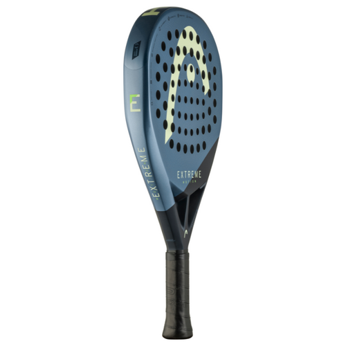 Raquette de padel Head Extreme Motion 2025 - Esprit Padel Shop