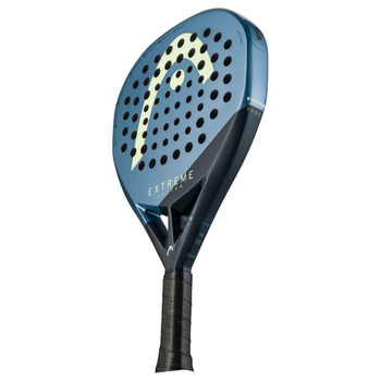 Raquette de padel Head Extreme Motion 2025 - Esprit Padel Shop