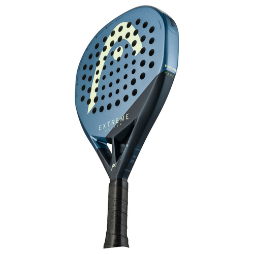 Raquette de padel Head Extreme Motion 2025 - Esprit Padel Shop