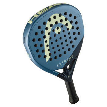 Raquette de padel Head Extreme Motion 2025 - Esprit Padel Shop