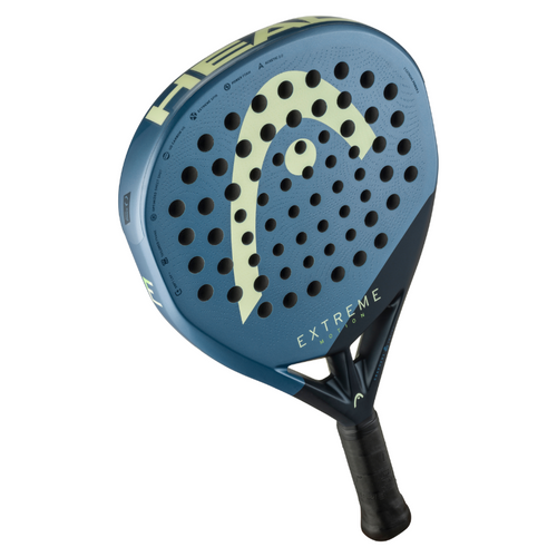 Raquette de padel Head Extreme Motion 2025 - Esprit Padel Shop