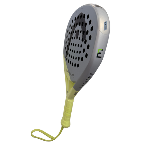 Raquette de padel Head Extreme Motion 2026 - Esprit Padel Shop
