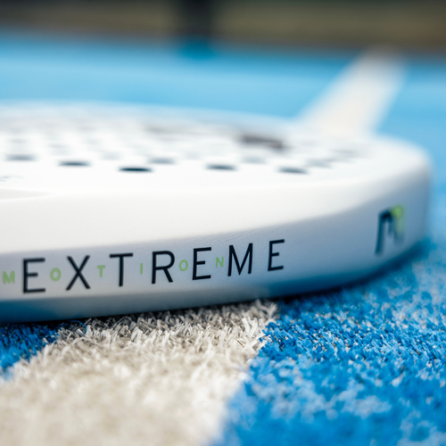 Raquette de padel Head Extreme Motion 2026 - Esprit Padel Shop