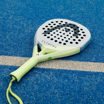 Raquette de padel Head Extreme Motion 2026 - Esprit Padel Shop