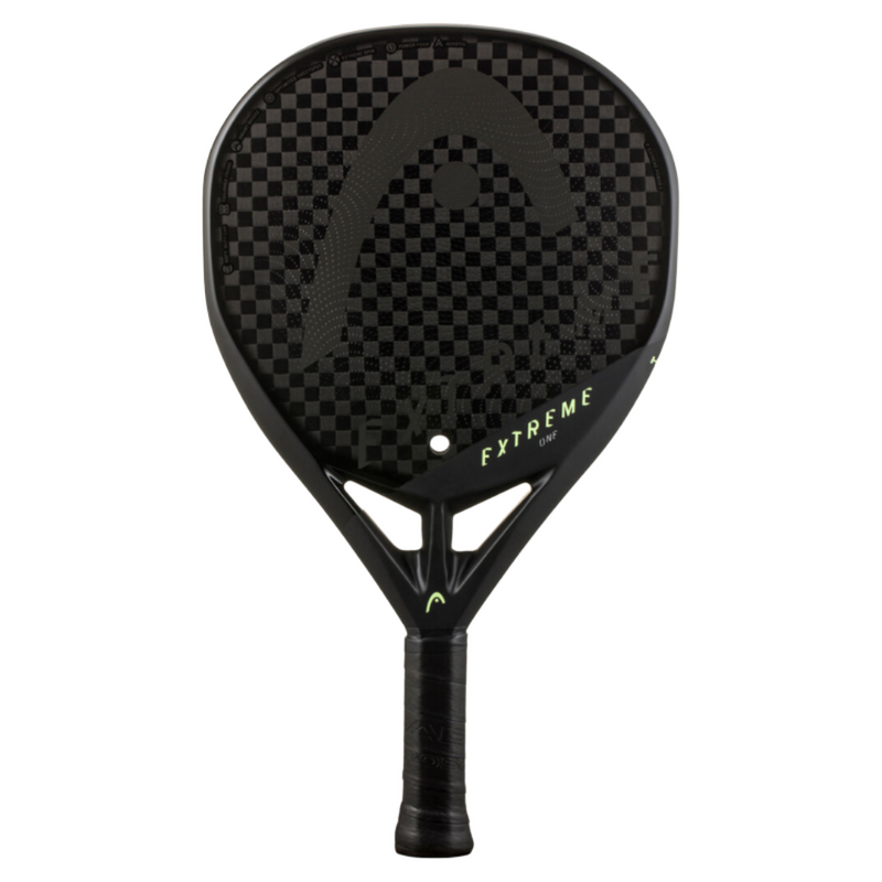 Raquette de padel Head Extreme One - Esprit Padel Shop