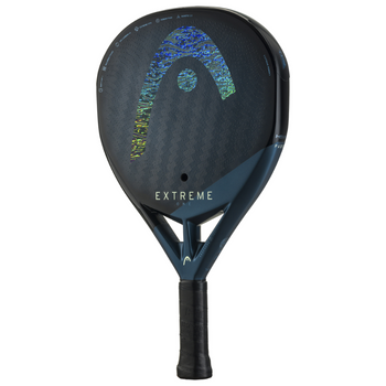 Raquette de padel Head Extreme One 2025 - Esprit Padel Shop