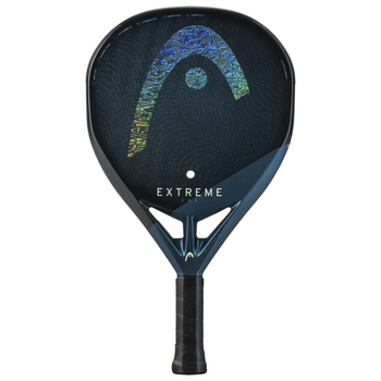 Raquette de padel Head Extreme One 2025 - Esprit Padel Shop
