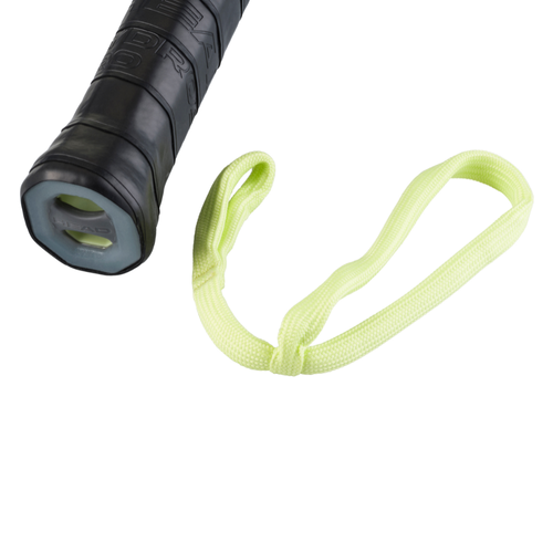 Raquette de padel Head Extreme One 2025 - Esprit Padel Shop