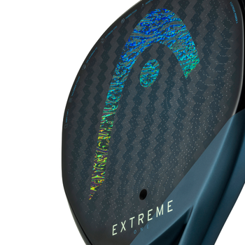 Raquette de padel Head Extreme One 2025 - Esprit Padel Shop