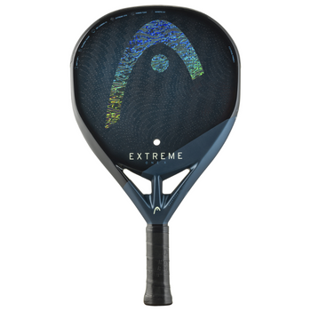 Raquette de padel Head Extreme One X 2025 - Esprit Padel Shop