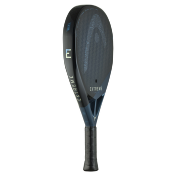 Raquette de padel Head Extreme One X 2025 - Esprit Padel Shop